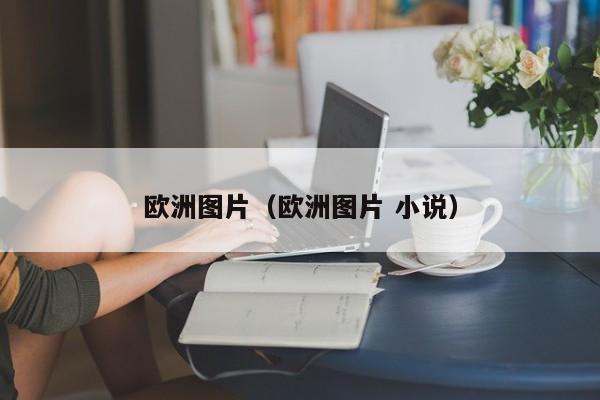 欧洲图片（欧洲图片 小说）
