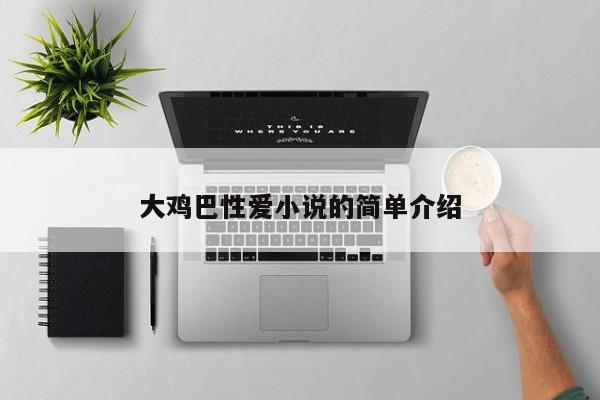 大鸡巴性爱小说的简单介绍