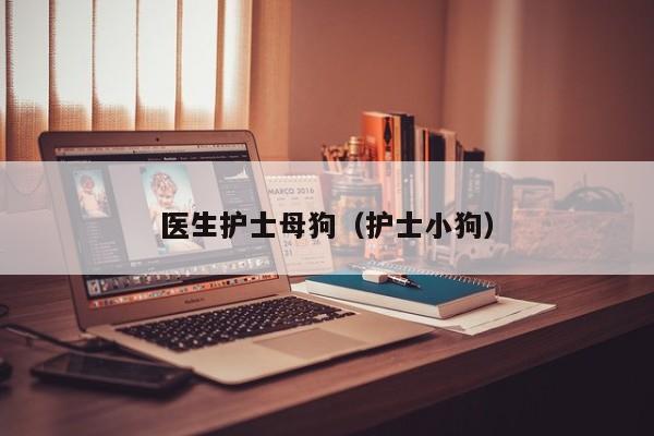 医生护士母狗（护士小狗）